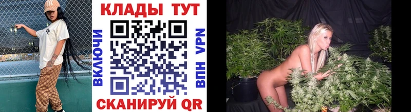 Где купить наркоту Берёзовский Бошки Шишки  Альфа ПВП  АМФЕТАМИН  МЕТАМФЕТАМИН  Меф мяу мяу  КОКАИН 