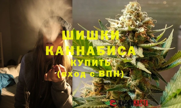 apvp Ханты-Мансийск