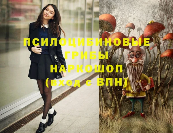 apvp Ханты-Мансийск