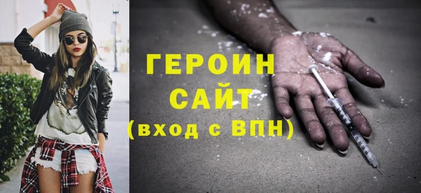apvp Ханты-Мансийск