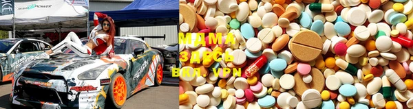 не бодяженный Хадыженск