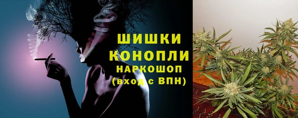 не бодяженный Хадыженск