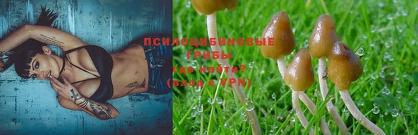 не бодяженный Хадыженск